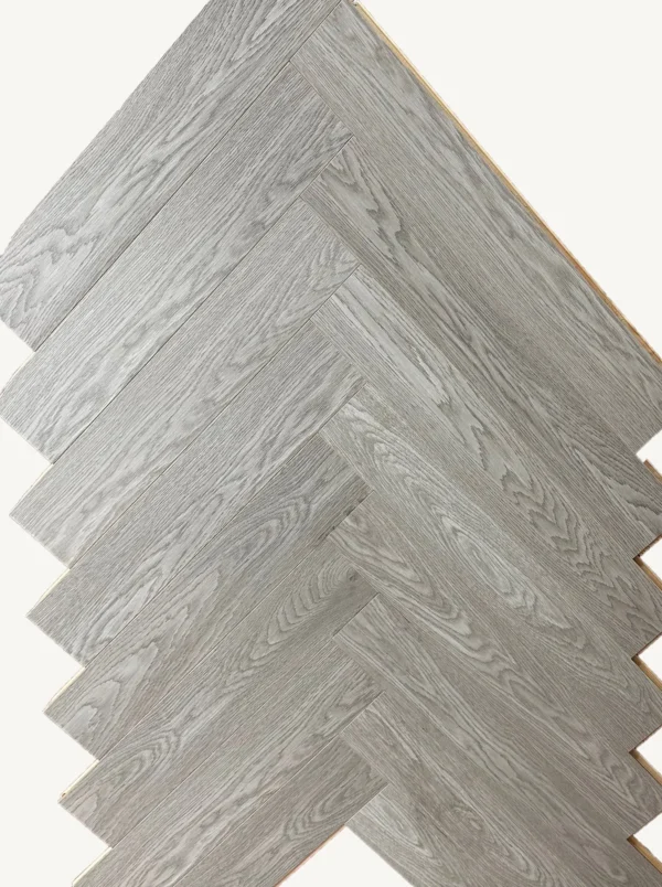 15mm laminated hardwood flooring-ST007