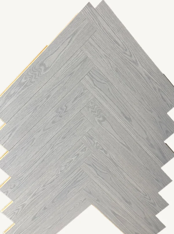 15mm laminated hardwood flooring-ST008