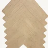 15mm laminated hardwood flooring-ST009