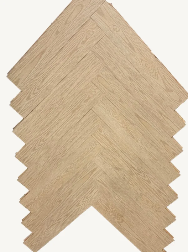 15mm laminated hardwood flooring-ST009