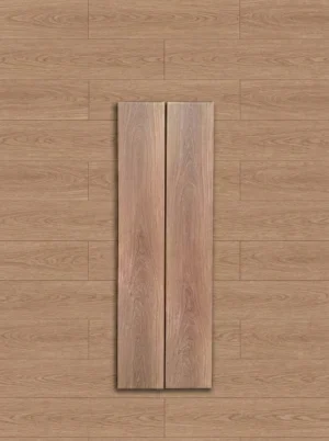 12mm Laminate FLoor-TH303