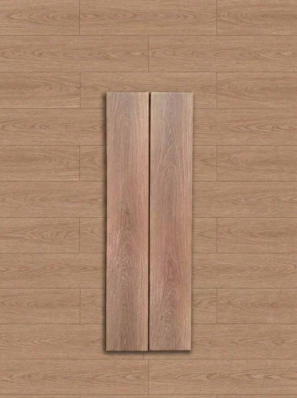 12mm Laminate FLoor-TH303