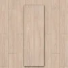 12mm Laminate FLoor-TH304