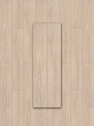 12mm Laminate FLoor-TH304