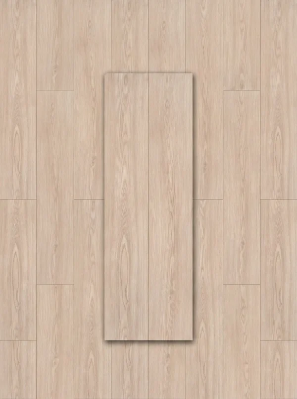 12mm Laminate FLoor-TH304