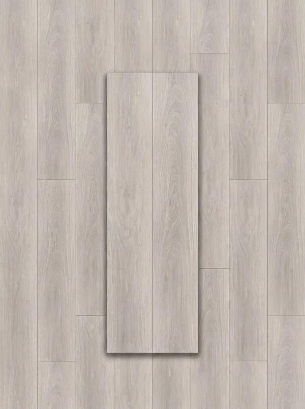 12mm Laminate FLoor-TH305