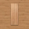 12mm Laminate FLoor-TH306