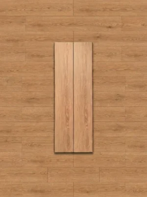 12mm Laminate FLoor-TH306
