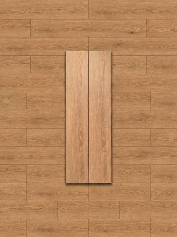 12mm Laminate FLoor-TH306