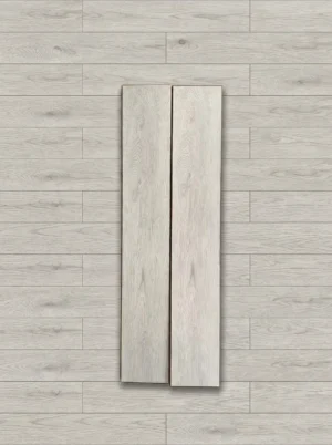 12mm Laminate FLoor-TH307