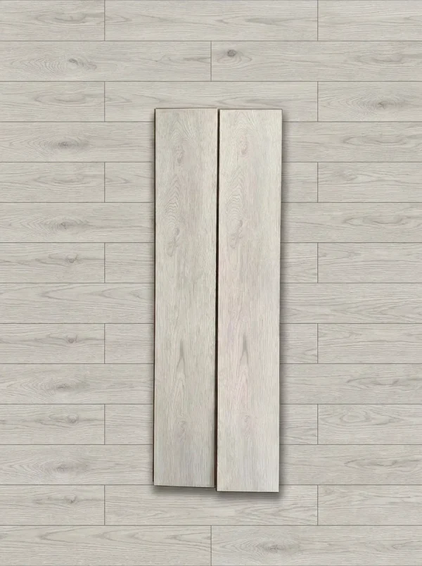 12mm Laminate FLoor-TH307