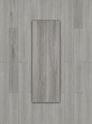 12mm Waterproof Lamiante Floor-TH701