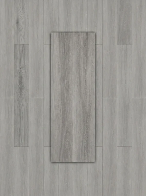 12mm Waterproof Lamiante Floor-TH701