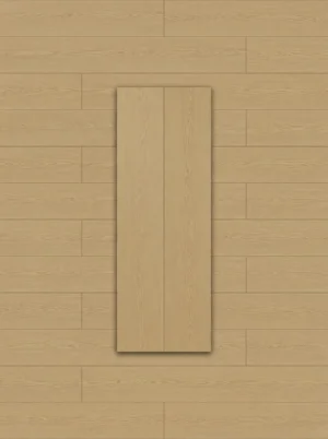 12mm Waterproof Lamiante Floor-TH702