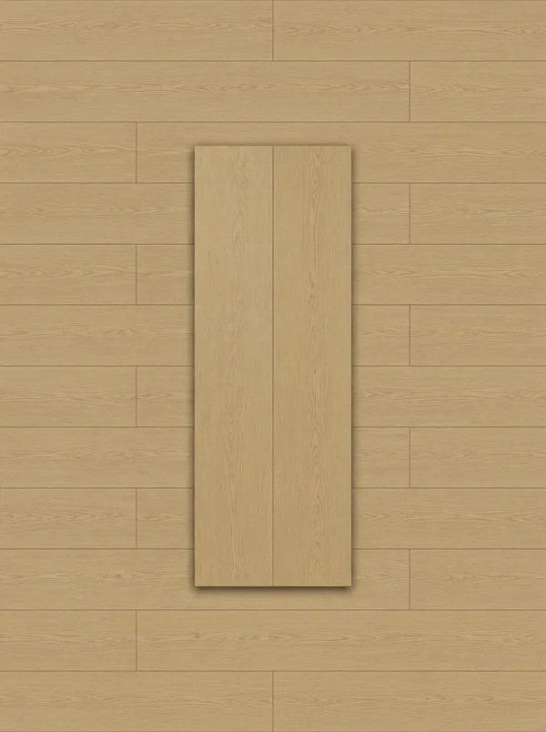 12mm Waterproof Lamiante Floor-TH702