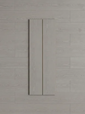 12mm Waterproof Lamiante Floor-TH703