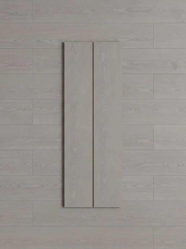 12mm Waterproof Lamiante Floor-TH703