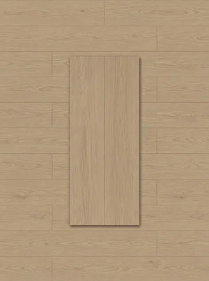 12mm Waterproof Lamiante Floor-TH705