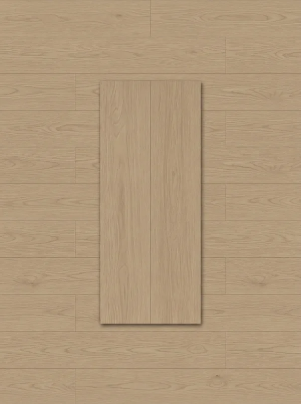 12mm Waterproof Lamiante Floor-TH705