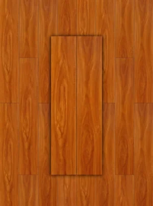 12mm Waterproof Lamiante Floor-TH706