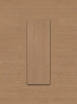 12mm Waterproof Lamiante Floor-TH707