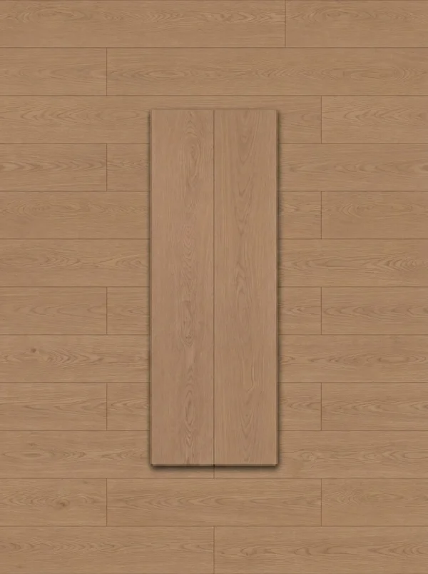 12mm Waterproof Lamiante Floor-TH707