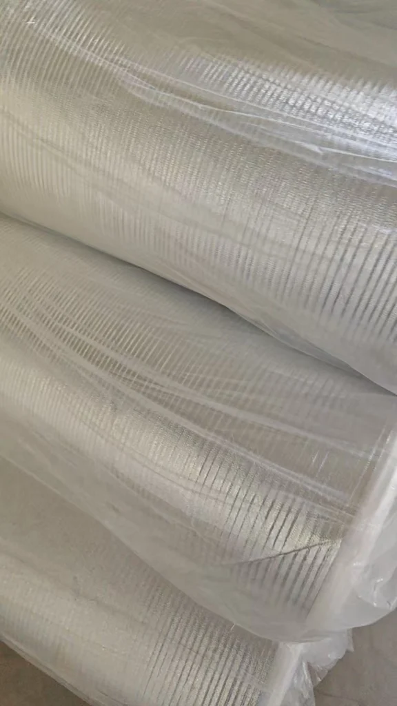 Moisture-proof floor mat